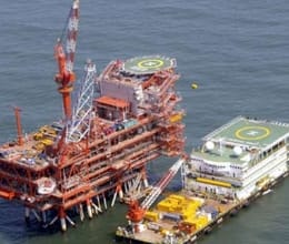  RIL logs 1st profit decline in nine quarters, Q3 Net down 4.5%