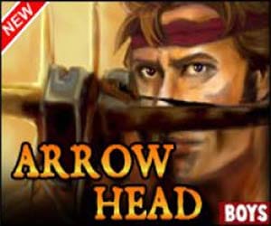 Robin hood game