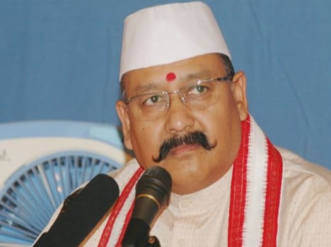 satpal maharaj dream project