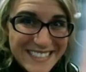 math teacher raped student