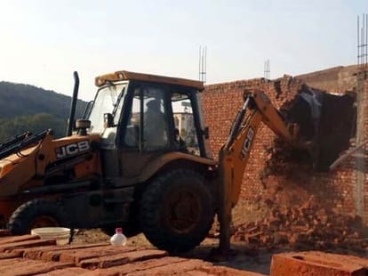 lda now also work in barabanki and raibareli. 