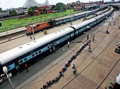 kathua to get alternate railway track soon