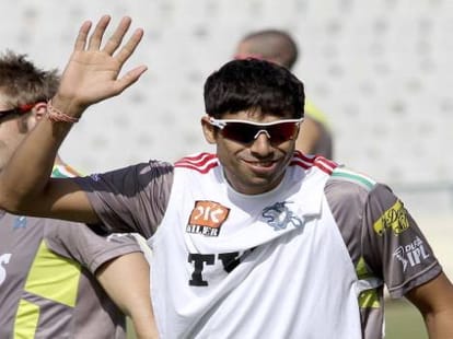 rcb take yuvraj singh in 12 crore
