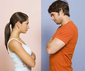 No secret here, women do prefer tall men