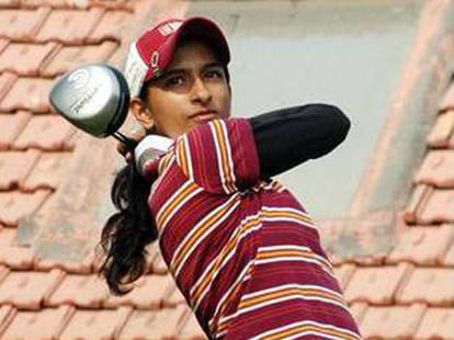 meet deepika padukone sister