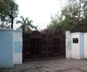 double murder case at kapashera farm house in delhi
