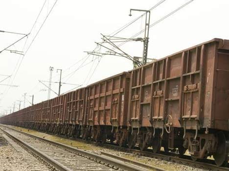 one died in train accident