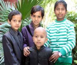 Kautilya Academy of Excellence will open in Panchkula Google Boy