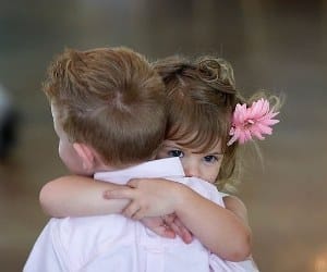 Valentine Week, Hug Day, Lovers Day
