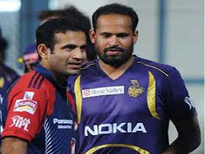 10 players got 5 crore in ipl auction