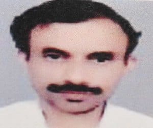 businessman commited suicide