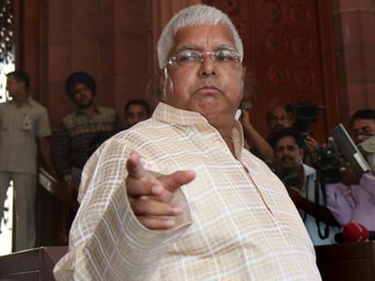 congress in problem, partners running towards modi before elections