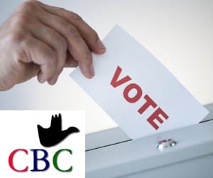 CBM Elections in Chandigarh on 21 Feb
