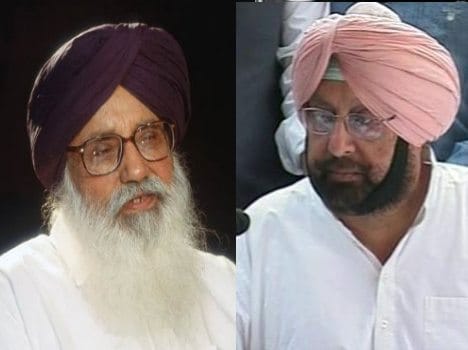 Operation Blue Star: all inside exclusive story