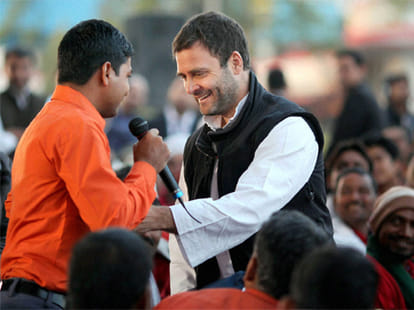 raj babbar will be the candidate from faridabad loksabha
