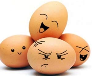 joke_hindi jokes_funny jokes_best jokes