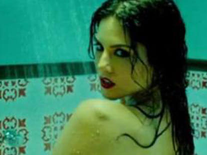 bold pics of ragini mms 2
