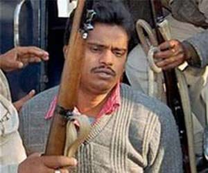Nithari case : Koli asks what's going on-decision