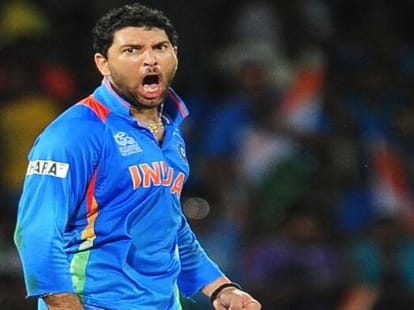 team india maintain no. 2 in t20 ranking