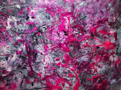 canvas sex