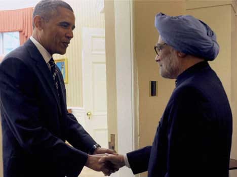 barack obama's dinner for manmohan singh the most expensive since 2009 