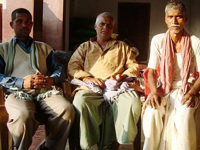 nalanda farmers production