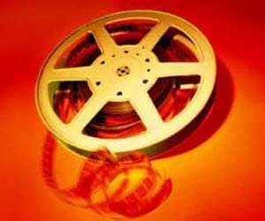international youth film festival