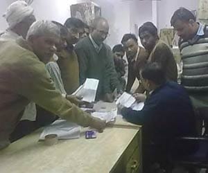 another chit fund company duped lakhs from investors