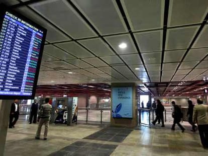 lucknow gets 10 trains in rail budget