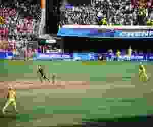 four players selected for IPL 7 from gurgaon