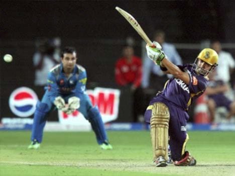 uttarakhand cricketer in IPL