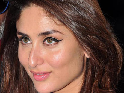top 10 rich actress