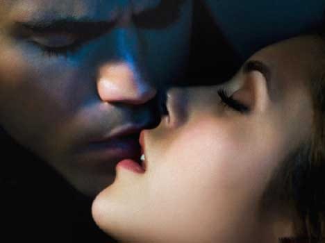 lip care tips for kissing day