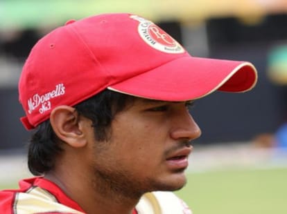 LIVE: 2nd day ipl 7 auction