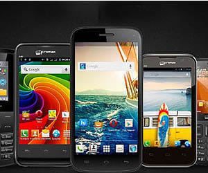 Bharti Airtel will buy Loop Mobile in two days