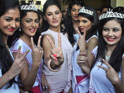 now nurgis fakhri breakup with uday chopra