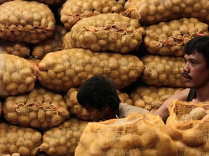 nalanda farmers production