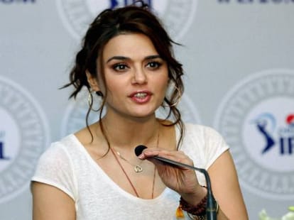 LIVE: 2nd day ipl 7 auction