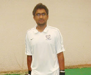 rahul tevatiya will play for rajasthan royals in ipl7