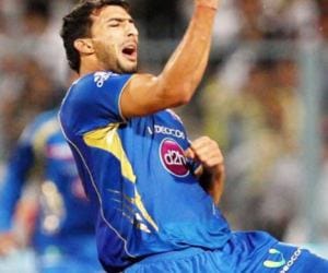 rishi dhawan claim 5 wicket, himachal win.