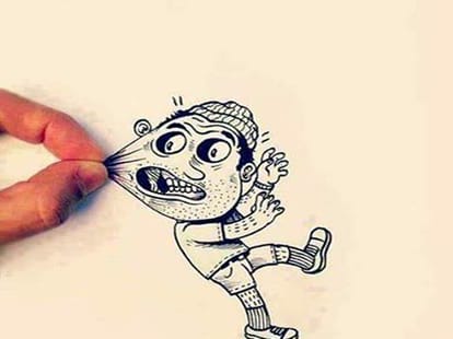 17 funny pictures from facebook