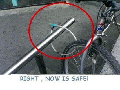 17 funny pictures from facebook