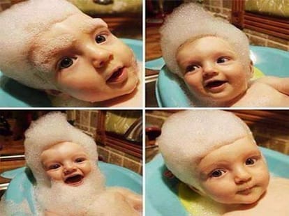 17 funny pictures from facebook