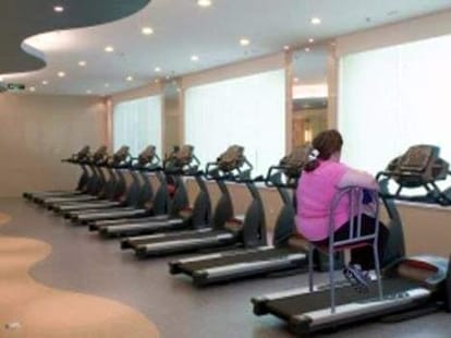 17 funny pictures from facebook