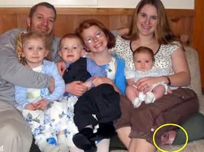 17 funny pictures from facebook