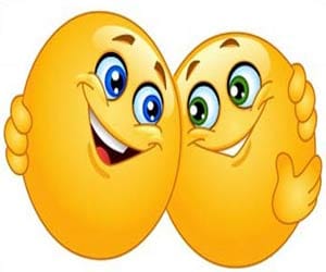 best five gossips in delhi, must read and enjoy
