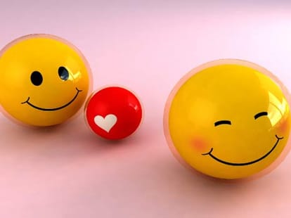 jokes_hindi jokes, best jokes_funny jokes