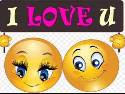 jokes_hindi jokes, best jokes_funny jokes