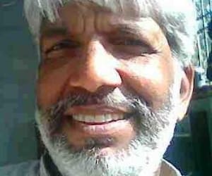 where are left parties in lok sabha election