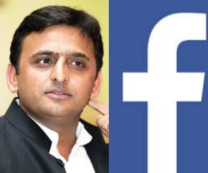 SP launched hi-tech publicity campaign